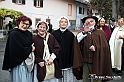 VBS_8239 - Fera dla Cossa e dij Pocio - Virle Piemonte 2021